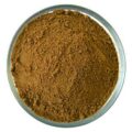 Мясокостная мука купить с завода производителя оптом